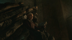 extant_GameOfThrones_8x05-TheBells_1721