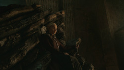 extant_GameOfThrones_8x05-TheBells_1722