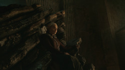 extant_GameOfThrones_8x05-TheBells_1723