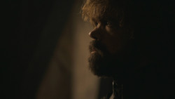 extant_GameOfThrones_8x05-TheBells_1725