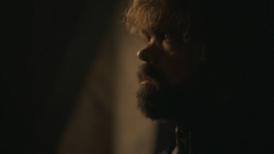 extant_GameOfThrones_8x05-TheBells_1726