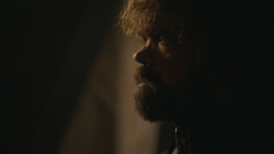extant_GameOfThrones_8x05-TheBells_1727