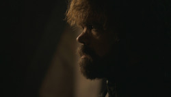 extant_GameOfThrones_8x05-TheBells_1728