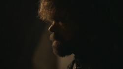 extant_GameOfThrones_8x05-TheBells_1729