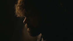 extant_GameOfThrones_8x05-TheBells_1730