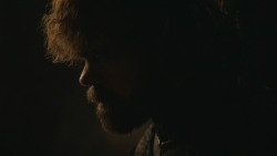 extant_GameOfThrones_8x05-TheBells_1731