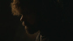 extant_GameOfThrones_8x05-TheBells_1732