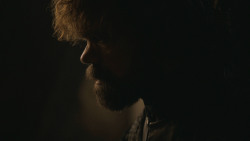 extant_GameOfThrones_8x05-TheBells_1733