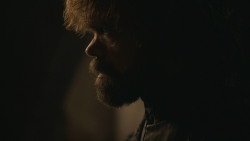 extant_GameOfThrones_8x05-TheBells_1734