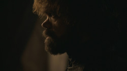 extant_GameOfThrones_8x05-TheBells_1735