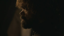 extant_GameOfThrones_8x05-TheBells_1736