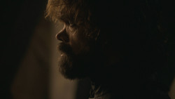 extant_GameOfThrones_8x05-TheBells_1737