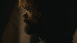extant_GameOfThrones_8x05-TheBells_1738