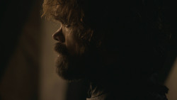 extant_GameOfThrones_8x05-TheBells_1739