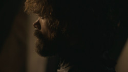 extant_GameOfThrones_8x05-TheBells_1740
