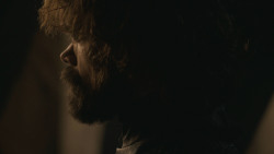 extant_GameOfThrones_8x05-TheBells_1741