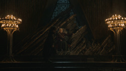 extant_GameOfThrones_8x05-TheBells_1742