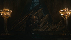 extant_GameOfThrones_8x05-TheBells_1743