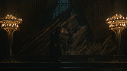 extant_GameOfThrones_8x05-TheBells_1744