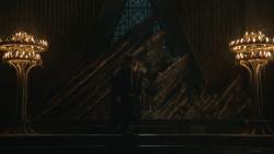 extant_GameOfThrones_8x05-TheBells_1745
