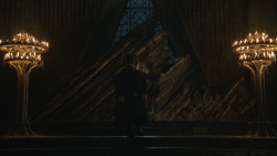 extant_GameOfThrones_8x05-TheBells_1746