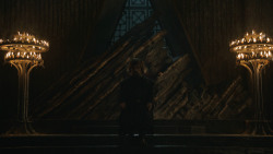 extant_GameOfThrones_8x05-TheBells_1747