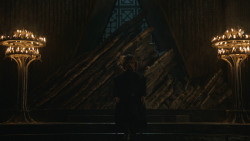 extant_GameOfThrones_8x05-TheBells_1748