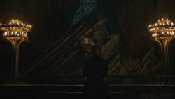 extant_GameOfThrones_8x05-TheBells_1750