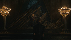 extant_GameOfThrones_8x05-TheBells_1752
