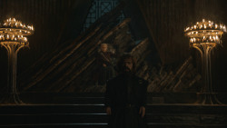 extant_GameOfThrones_8x05-TheBells_1753