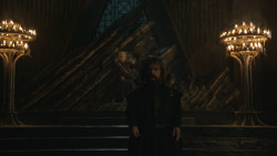 extant_GameOfThrones_8x05-TheBells_1754