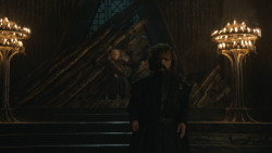 extant_GameOfThrones_8x05-TheBells_1755