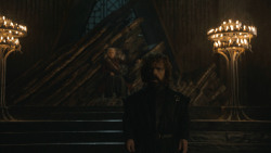 extant_GameOfThrones_8x05-TheBells_1756