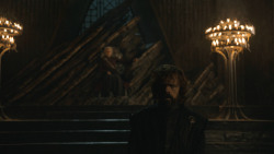 extant_GameOfThrones_8x05-TheBells_1757