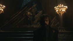 extant_GameOfThrones_8x05-TheBells_1758