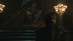 extant_GameOfThrones_8x05-TheBells_1759