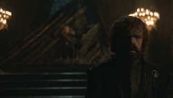 extant_GameOfThrones_8x05-TheBells_1760