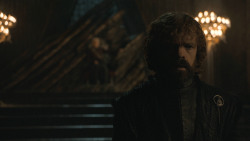 extant_GameOfThrones_8x05-TheBells_1761