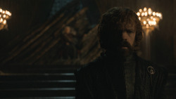 extant_GameOfThrones_8x05-TheBells_1762