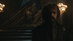 extant_GameOfThrones_8x05-TheBells_1763