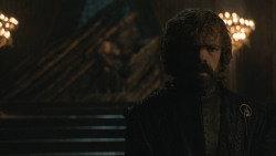extant_GameOfThrones_8x05-TheBells_1764