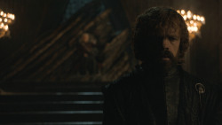 extant_GameOfThrones_8x05-TheBells_1765