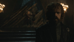extant_GameOfThrones_8x05-TheBells_1767