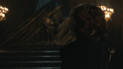 extant_GameOfThrones_8x05-TheBells_1768