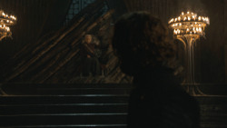 extant_GameOfThrones_8x05-TheBells_1769