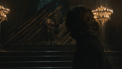 extant_GameOfThrones_8x05-TheBells_1770
