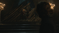 extant_GameOfThrones_8x05-TheBells_1771
