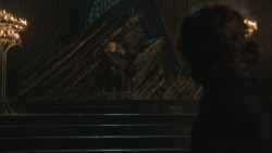 extant_GameOfThrones_8x05-TheBells_1772