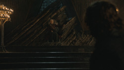 extant_GameOfThrones_8x05-TheBells_1773