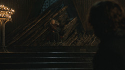 extant_GameOfThrones_8x05-TheBells_1774